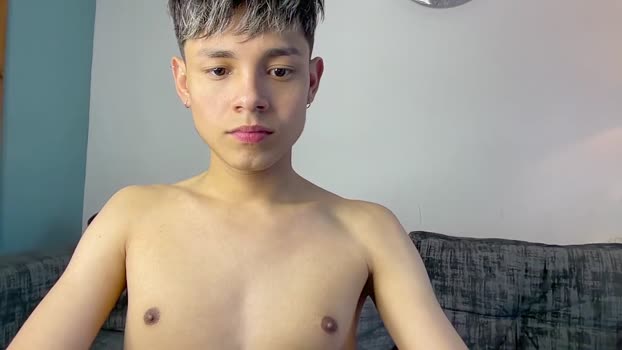 andy_belier toys Webcam SHOW @ Chaturbate 21-01-2026