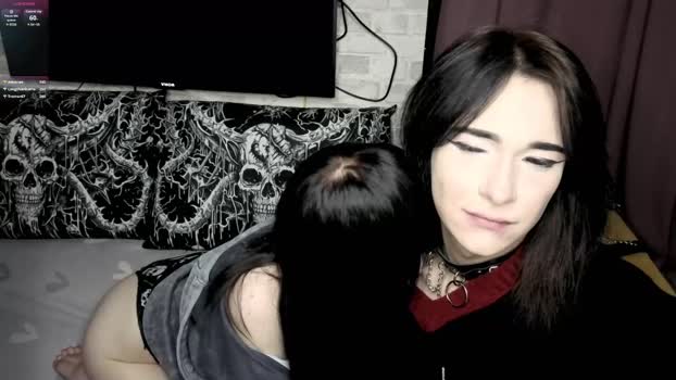 arina_rose fuckhard Webcam SHOW @ Chaturbate 22-01-2026