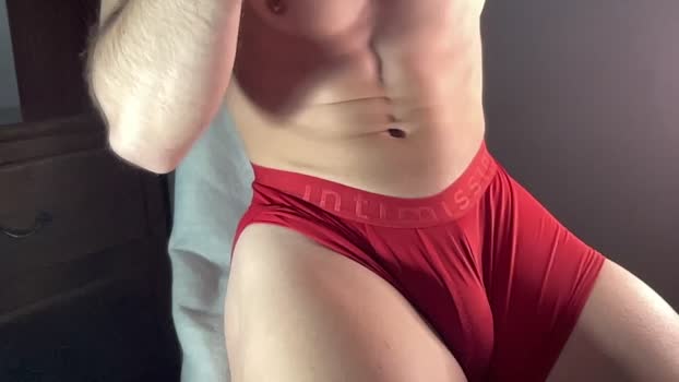 bestdick1991 Show Webcam SHOW @ Chaturbate 21-01-2026