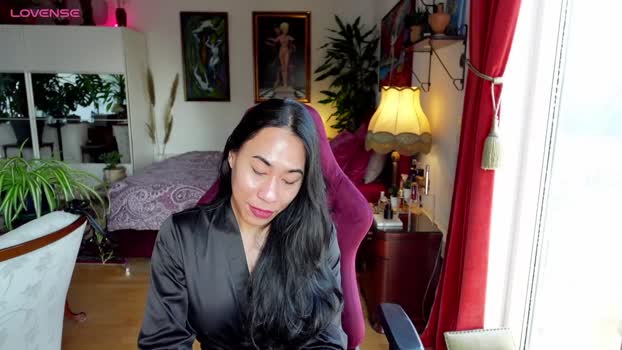 bianca_transpinay fingers Webcam SHOW @ Chaturbate 22-01-2026
