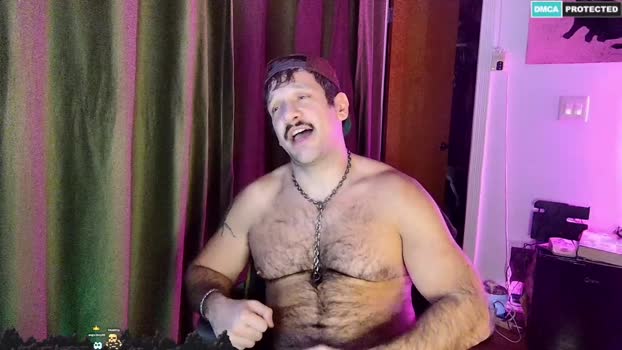 bigbro42069 kinky Webcam SHOW @ Chaturbate 22-01-2026