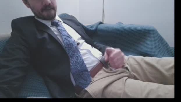 bigdicklikeanalsex twink Webcam SHOW @ Chaturbate 21-01-2026