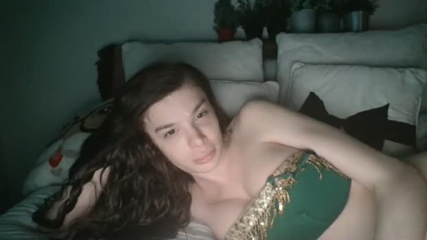 bigdicktrannynicole playtime Webcam SHOW @ Chaturbate 22-01-2026