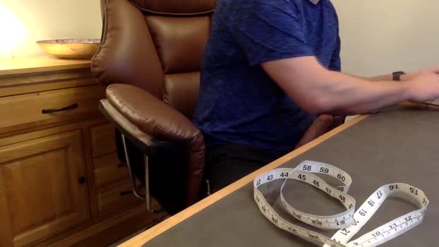 biggestjack1 big Webcam SHOW @ Chaturbate 22-01-2026