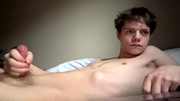 bighungman420 bigload Webcam SHOW @ Chaturbate 22-01-2026