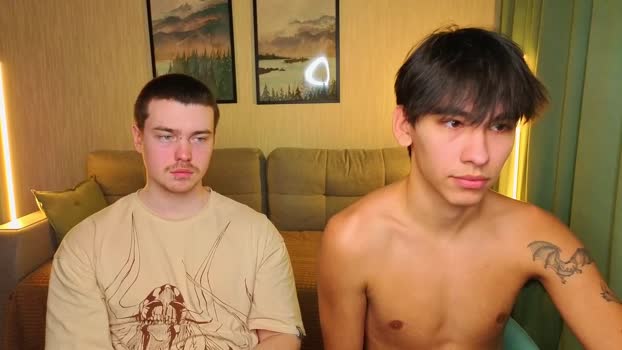 boicute fuck Webcam SHOW @ Chaturbate 22-01-2026
