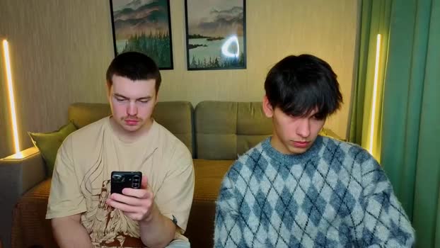 boicute lick Webcam SHOW @ Chaturbate 22-01-2026