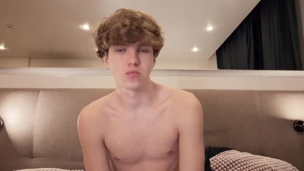 braxiboy jerkoff Webcam SHOW @ Chaturbate 21-01-2026