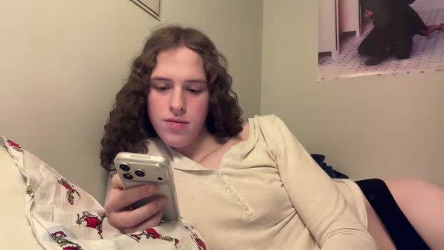 bryluvvsu harddick Webcam SHOW @ Chaturbate 22-01-2026