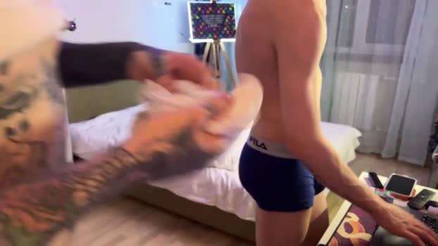 c10h15on hard Webcam SHOW @ Chaturbate 21-01-2026