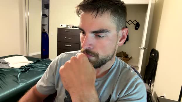 ccmanrivs120 moan Webcam SHOW @ Chaturbate 21-01-2026