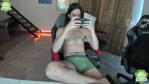 classied kissing Webcam SHOW @ Chaturbate 21-01-2026