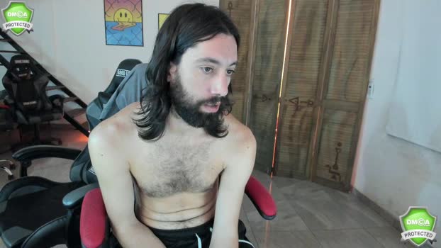 classied deepthroat Webcam SHOW @ Chaturbate 22-01-2026