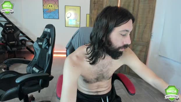 classied juicy Webcam SHOW @ Chaturbate 22-01-2026
