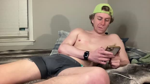 clydeaustin lush Webcam SHOW @ Chaturbate 22-01-2026