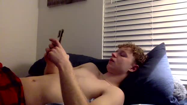 collin_swell fuckher Webcam SHOW @ Chaturbate 22-01-2026