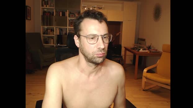 coolnerdguy79 analtoy Webcam SHOW @ Chaturbate 21-01-2026