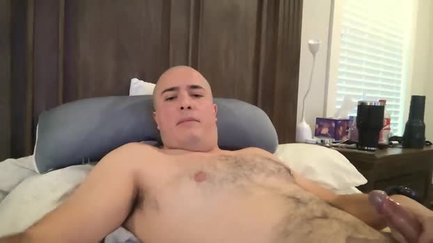 creampietn Ass Webcam SHOW @ Chaturbate 21-01-2026