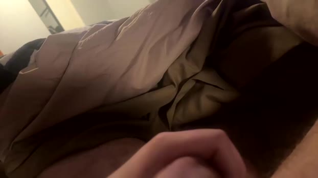 dapole420 sexykitty Webcam SHOW @ Chaturbate 22-01-2026