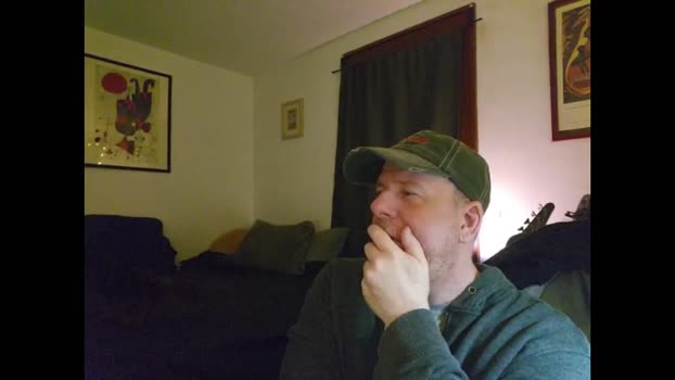 dcorruptor love Webcam SHOW @ Chaturbate 22-01-2026
