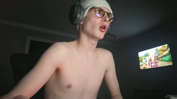 ddawgtylol naughty Webcam SHOW @ Chaturbate 22-01-2026