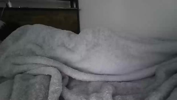 dickemda moan Webcam SHOW @ Chaturbate 21-01-2026