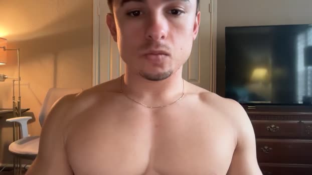 domd3 dirty Webcam SHOW @ Chaturbate 21-01-2026