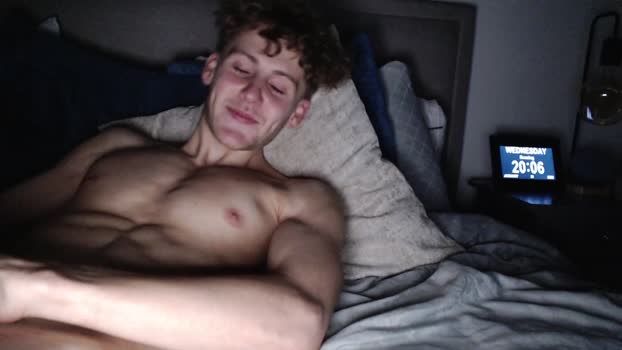 dominantalex182 XXX Webcam SHOW @ Chaturbate 21-01-2026