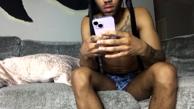 drobbb656 Porn Webcam SHOW @ Chaturbate 21-01-2026