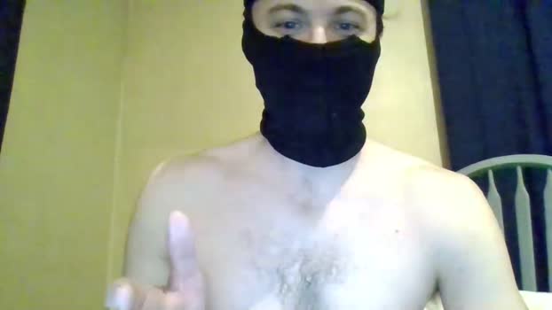 dumbjockbrett wank Webcam SHOW @ Chaturbate 22-01-2026
