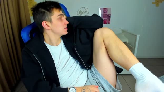 frank_mooree suck Webcam SHOW @ Chaturbate 22-01-2026
