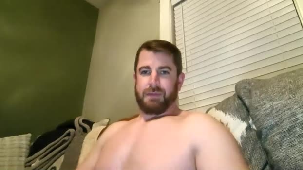 goodgreen35 lick Webcam SHOW @ Chaturbate 22-01-2026
