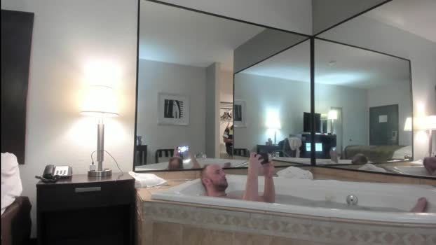 hardworkertn bj-dildo Webcam SHOW @ Chaturbate 21-01-2026
