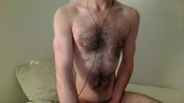 hex_otter beauty Webcam SHOW @ Chaturbate 22-01-2026