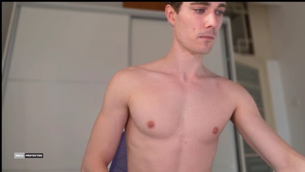 hornytwunk01 bigcock Webcam SHOW @ Chaturbate 22-01-2026
