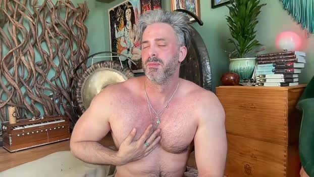 hugedickyogi naked Webcam SHOW @ Chaturbate 21-01-2026