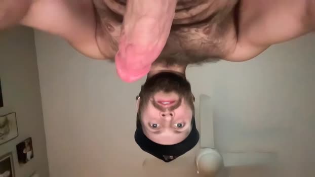 humphreyboy handsome Webcam SHOW @ Chaturbate 21-01-2026
