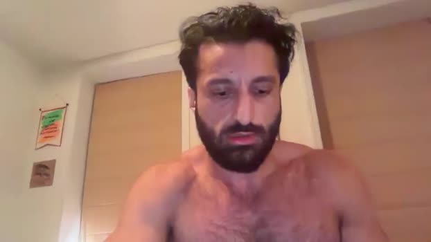 hungmixmarc hardcock Webcam SHOW @ Chaturbate 22-01-2026