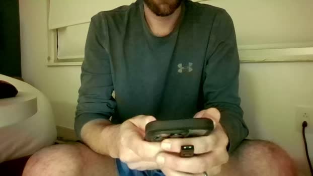 hungslim8inch bigload Webcam SHOW @ Chaturbate 21-01-2026