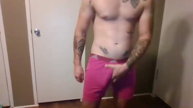 iamfunnnnn lovense Webcam SHOW @ Chaturbate 21-01-2026