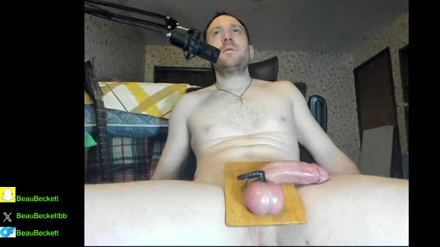 incredibleballbusting playtime Webcam SHOW @ Chaturbate 22-01-2026