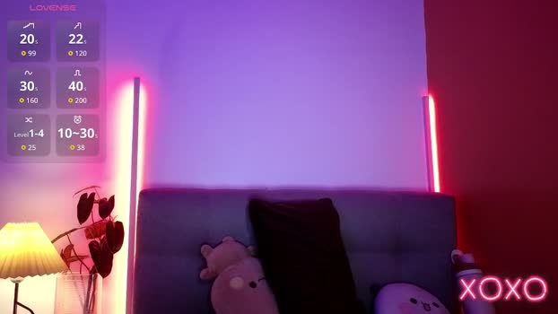indiana_rouge suck Webcam SHOW @ Chaturbate 22-01-2026