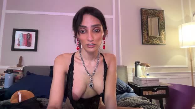 indiantransgirlillinois harddick Webcam SHOW @ Chaturbate 22-01-2026