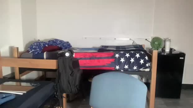 jakelangsford toy Webcam SHOW @ Chaturbate 21-01-2026