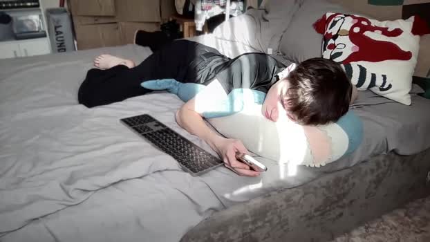 jamesstar4 ass Webcam SHOW @ Chaturbate 22-01-2026