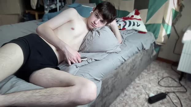 jamesstar4 fuckhard Webcam SHOW @ Chaturbate 22-01-2026