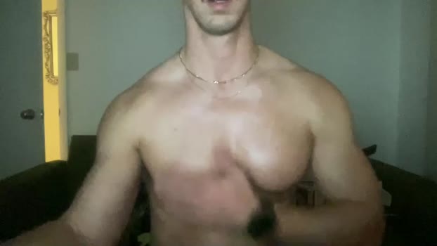 jared_cam Webcam Webcam SHOW @ Chaturbate 22-01-2026