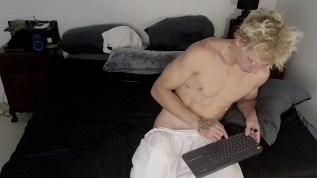 jaycex_69 hardcock Webcam SHOW @ Chaturbate 21-01-2026