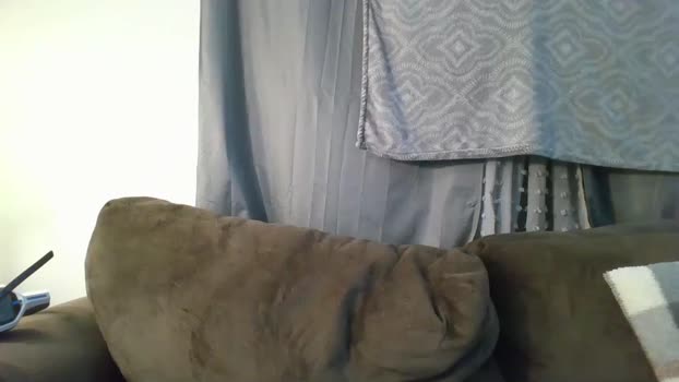 jayknightspeed bigtoys Webcam SHOW @ Chaturbate 22-01-2026