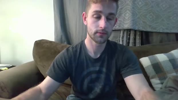jayknightspeed juicy Webcam SHOW @ Chaturbate 22-01-2026